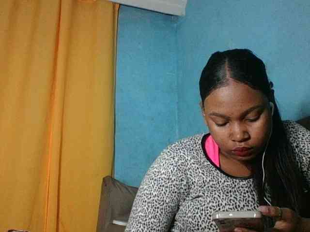 Triida webcam