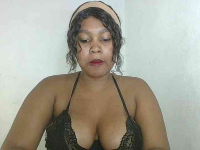Triida webcam