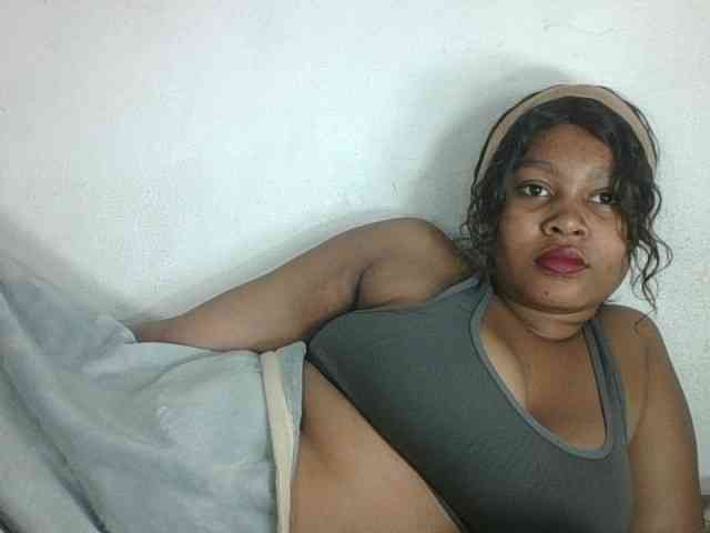 Triida webcam