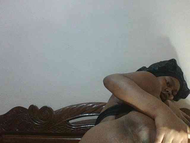 Triida