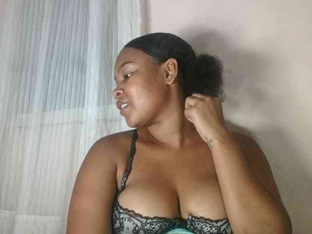 Triida webcam