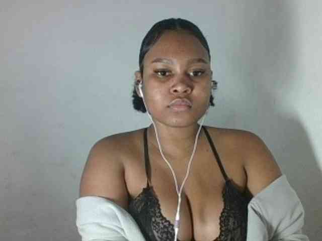 Triida webcam
