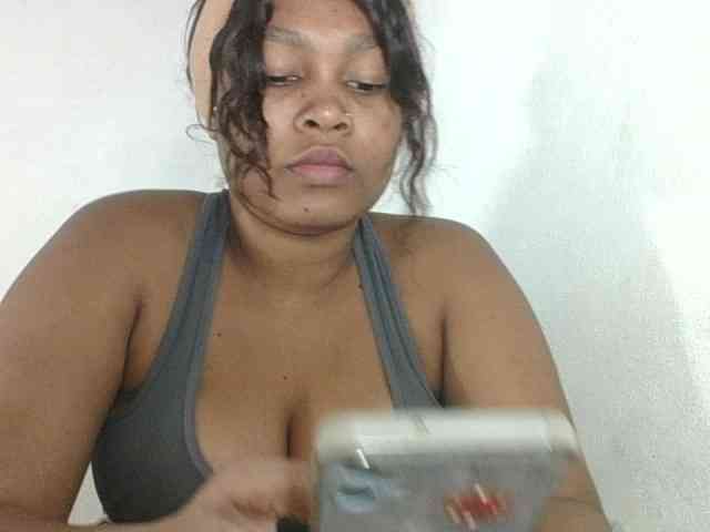 Triida webcam