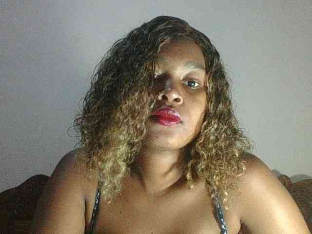 Triida