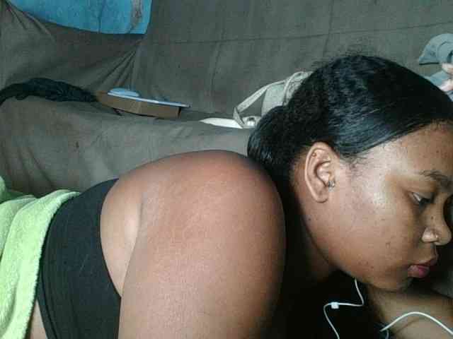 Triida webcam