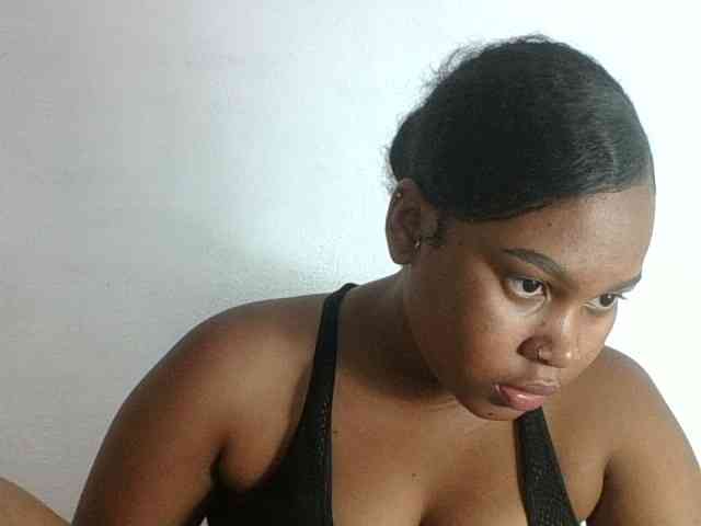 Triida webcam