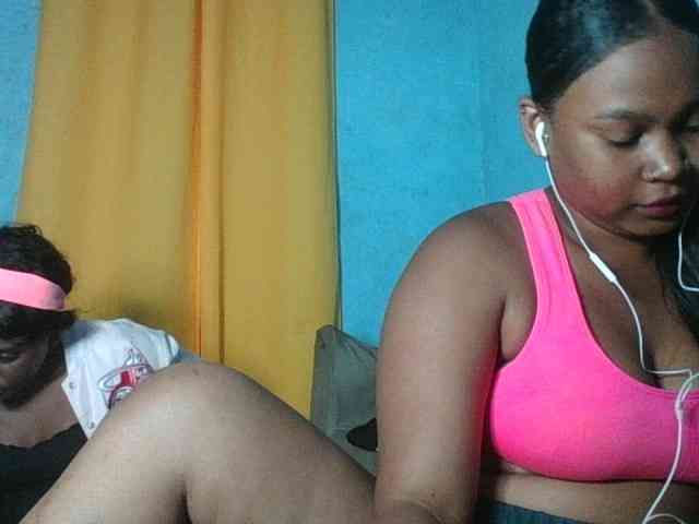 Triida