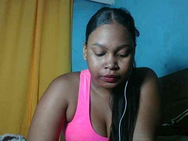 Triida webcam