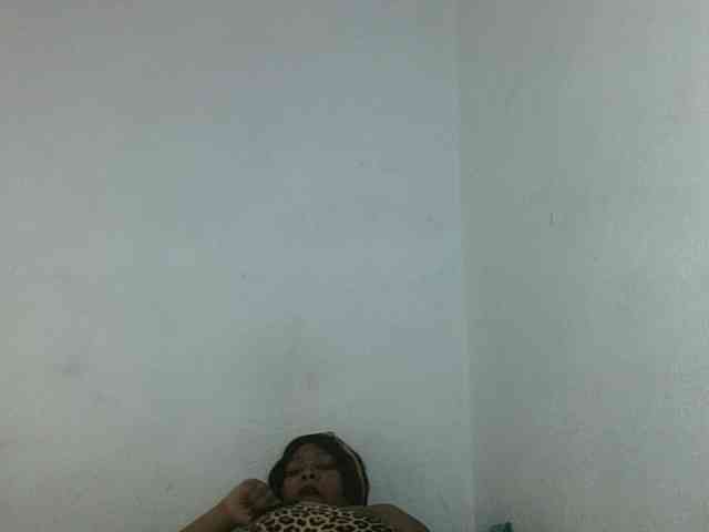 Triida webcam