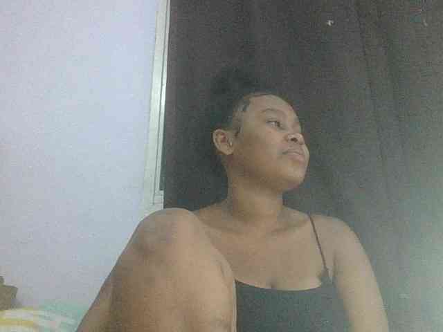 Triida