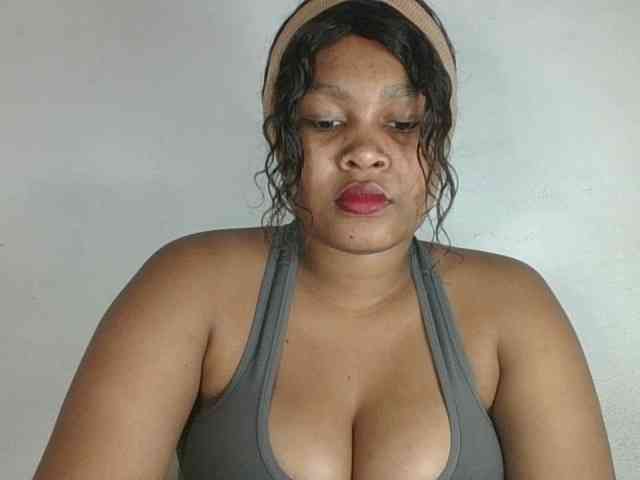 Triida webcam