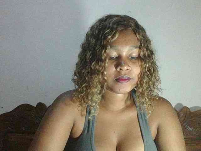 Triida webcam