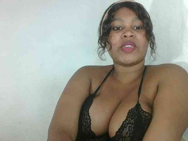 Triida webcam