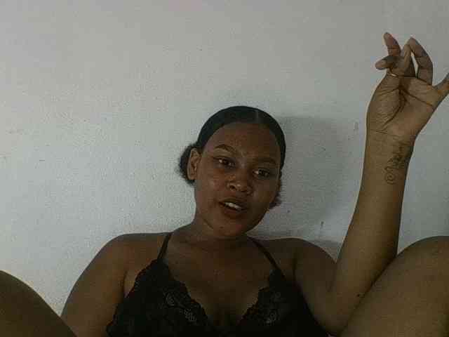 Triida webcam
