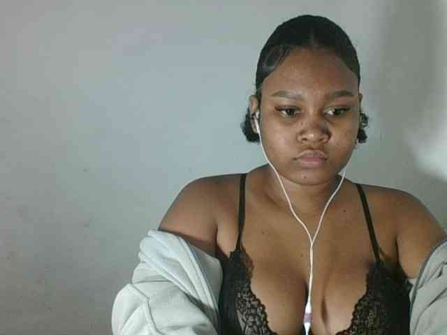 Triida webcam