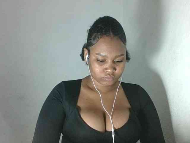 Triida webcam