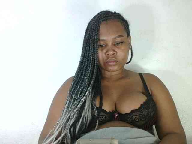 Triida webcam
