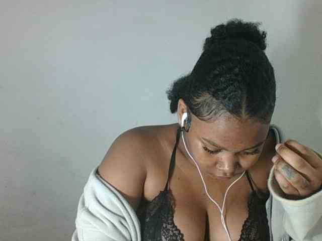 Triida webcam