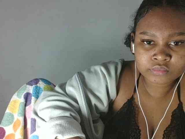 Triida webcam