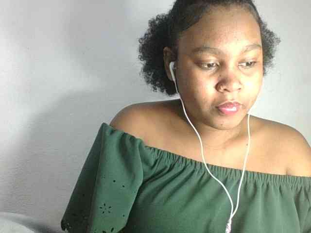 Triida webcam