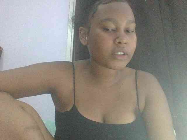 Triida