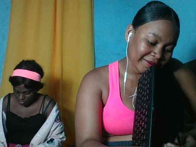 Triida