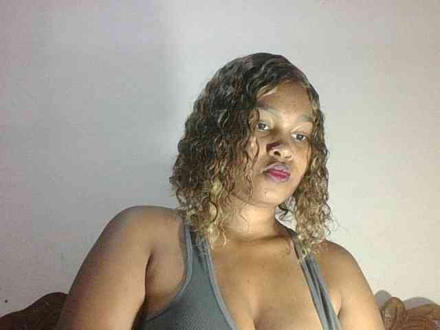 Triida webcam