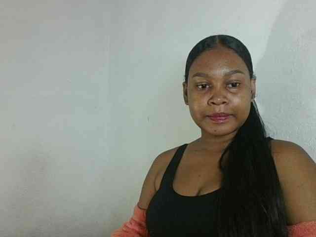 Triida webcam