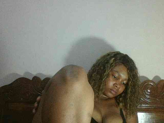 Triida webcam