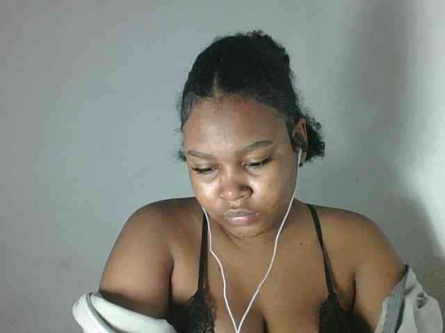 Triida webcam