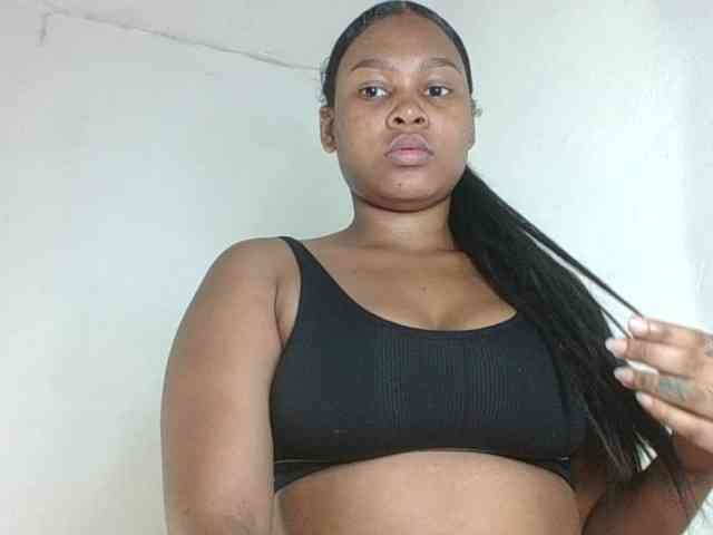 Triida webcam