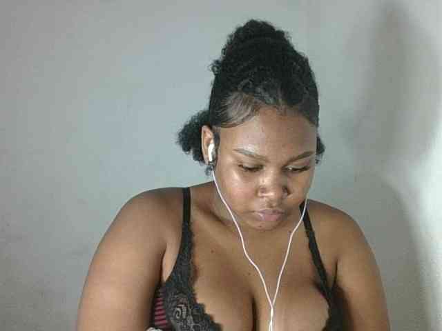 Triida webcam