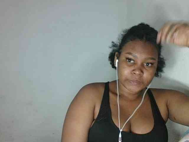 Triida webcam