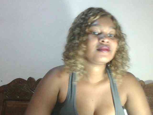 Triida webcam