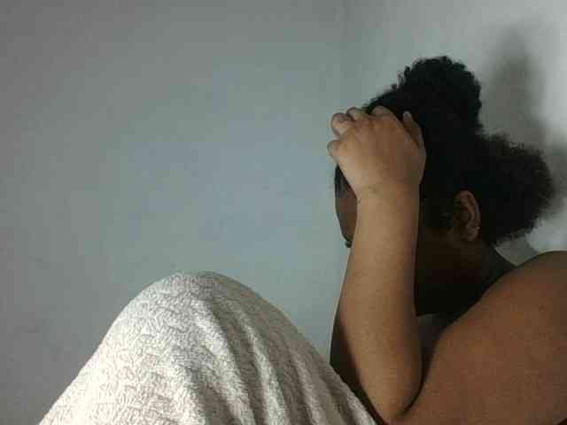 Triida webcam
