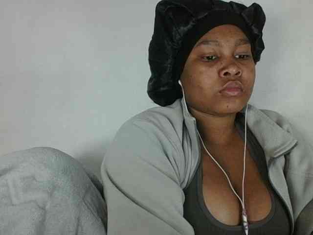 Triida webcam