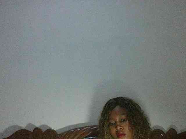 Triida webcam
