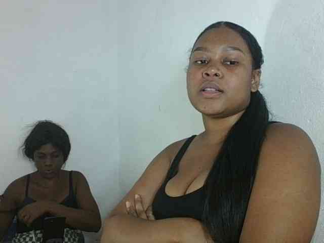 Triida