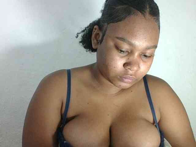 Triida webcam