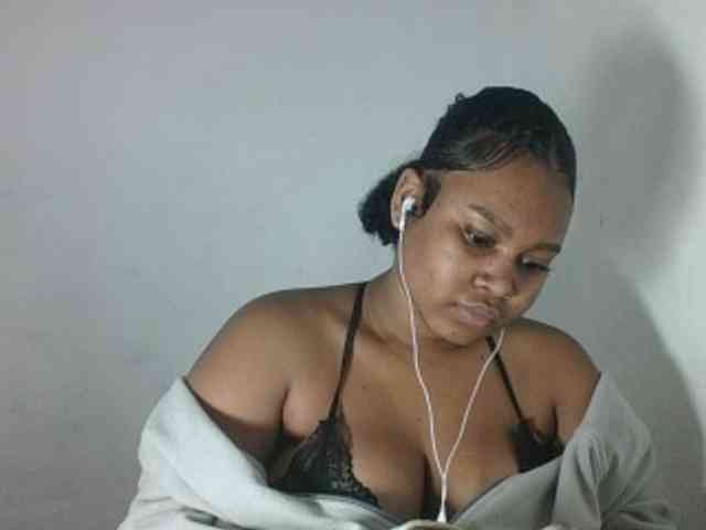 Triida webcam