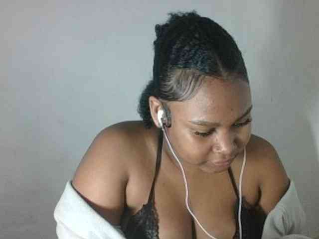 Triida webcam