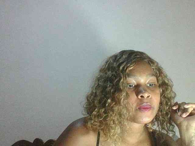 Triida webcam