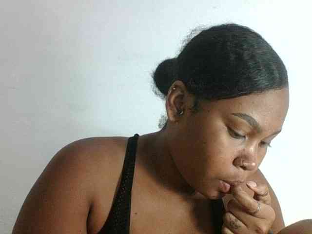 Triida webcam