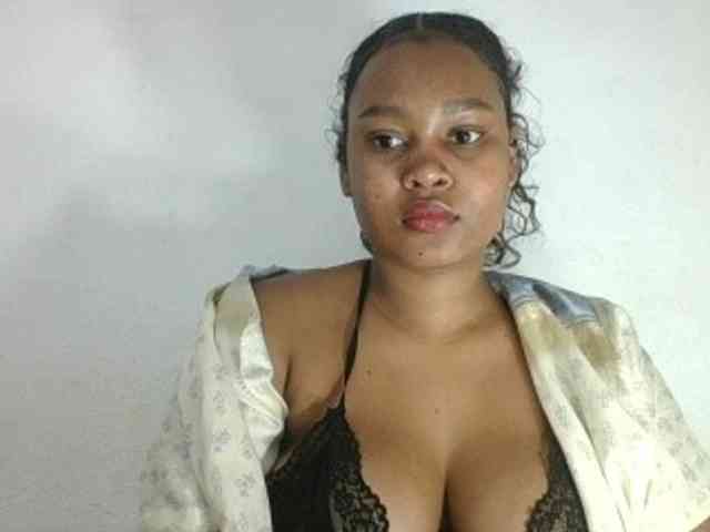 Triida webcam