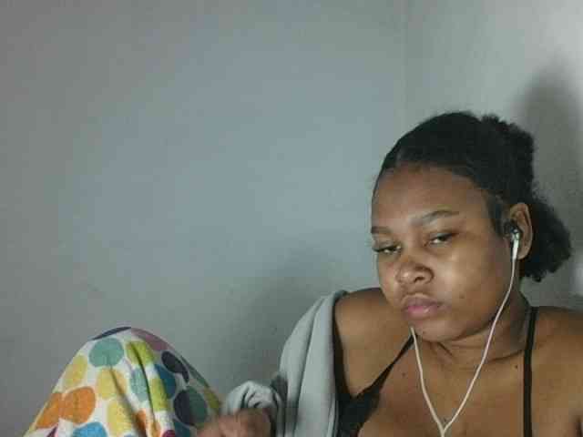 Triida webcam