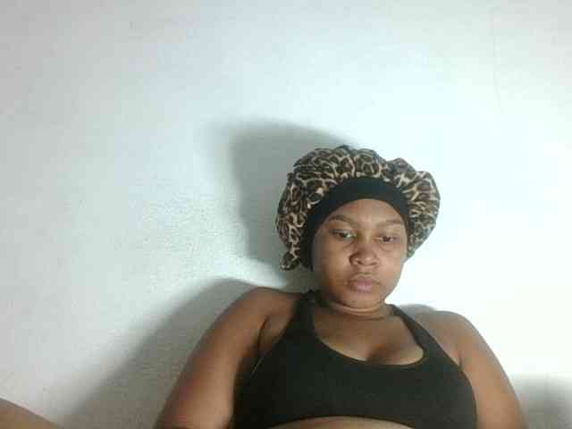 Triida webcam