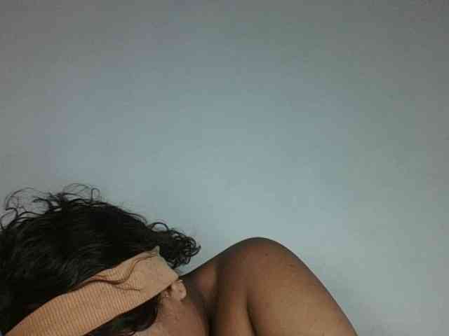 Triida webcam