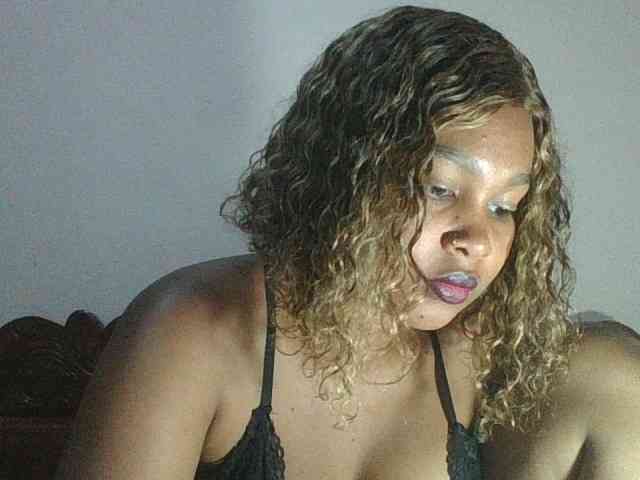 Triida webcam