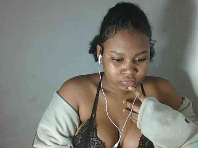 Triida webcam