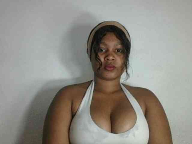Triida webcam